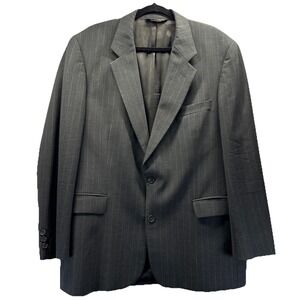 Brooks Brothers | Suits & Blazers | Brooks Brothers Dondi Jersey